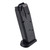 40S&W Baby Eagle Magazine with Polymer Base, 10rd. Full & Semi Compact, II & III