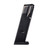 40S&W Baby Eagle Magazine with Polymer Base, 10rd. Full & Semi Compact, II & III