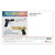 KFG SEASONAL PRODUCT CATALOG