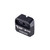 Desert Eagle Magnetic Sight Mounting System