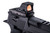 Desert Eagle Magnetic Sight Mounting System