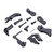 Black Oxide Appointment Kit