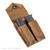 1911 Magazine Pouch, Khaki