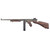 Thompson M1 250th Army Special Edition, .45 Cal, 20rd & 30rd stick magazine