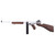 Thompson M1 250th Navy Special Edition, .45 Cal, 20rd & 30rd stick magazine