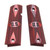 AO1911/1911TC U.S. Logo Wood Grips