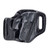 Mitch Rosen Belt Slide Holster P380 