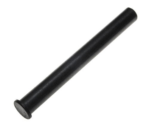 TP40 Guide Rod - Kahr Firearms Group