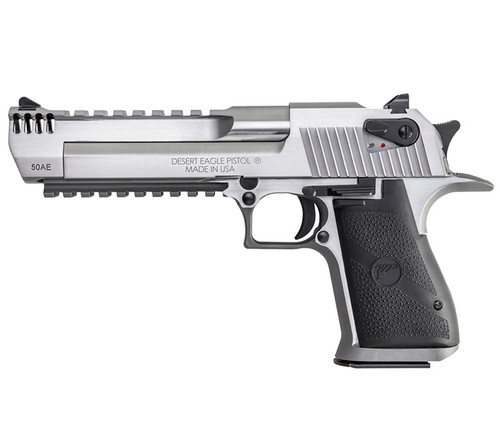 DESERT EAGLE.50AE 即使用セット Amazon | □フルセット□ ガスブローバック デザートイーグル 50AE