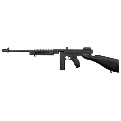 1927A-1, “Commando” Carbine, .45 Cal. 20 rd Stick Magazine - Kahr