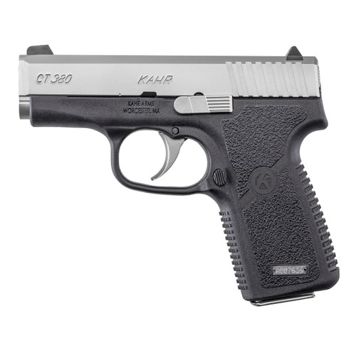 shopkahrfirearmsgroup.com