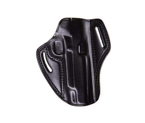 Master's Pancake Holster 5" 1911