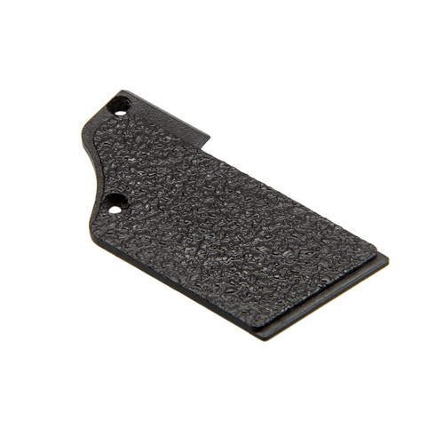 .380 Frame Side Panel - Kahr Firearms Group