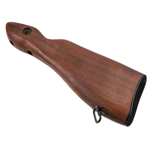 27-8-T1-PRE_3439__27625.