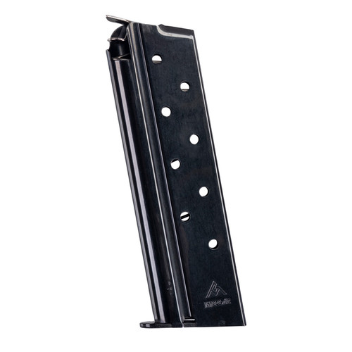 MR1911G model 10mm 8rd Magazine