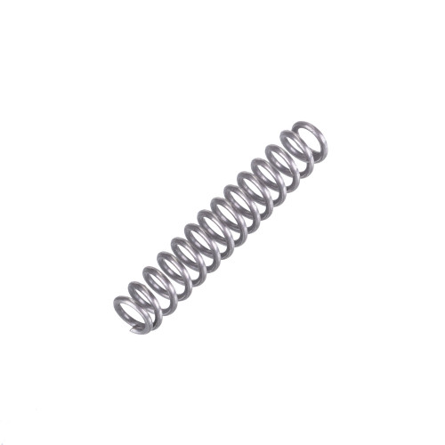 AO1911/1911TC Plunger Spring - Kahr Firearms Group