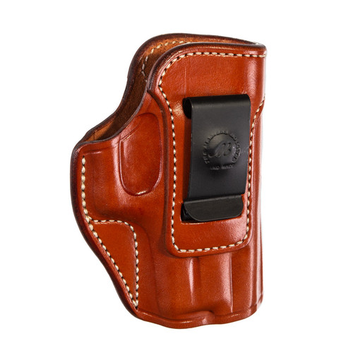 baby holster