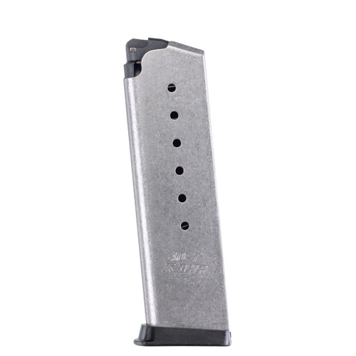 40S&W Magazine, 7rd, CT40, TP40, T40 - Kahr Firearms Group