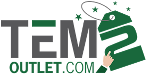 TEM2Outlet