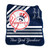 New York Yankees Blanket 50x60 Raschel Throw Z157-629366984