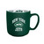 New York Jets Coffee Mug 15oz Stripe Design Z157-9738115411