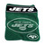 New York Jets Blanket 60x80 Raschel Throw Z157-629372975