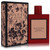 Gucci Bloom Ambrosia Di Fiori by Gucci Eau De Parfum Intense Spray 3.3 oz (Women) V728-548062
