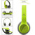 P47 Foldable Wireless  Headphones, Tablet Bluetooth-compatible Headset With Mic, Compatible For Mob K484-PEL_0KOWX99R