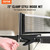 Ping Pong Table, Professional Table Tennis Game, Indoor MDF Portable Table Tennis Table, Foldable P E415-DZDTZDPPQZ257835ZV0