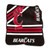 Cincinnati Bearcats Blanket 50x60 Raschel Throw Z157-9738152758