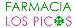 Farmacia Los Picos