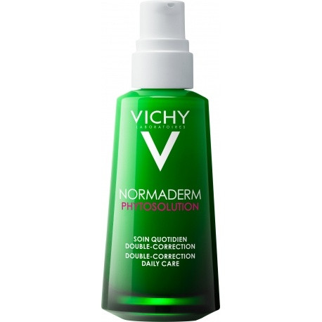 Vichy normaderm phytosolution 50 mL