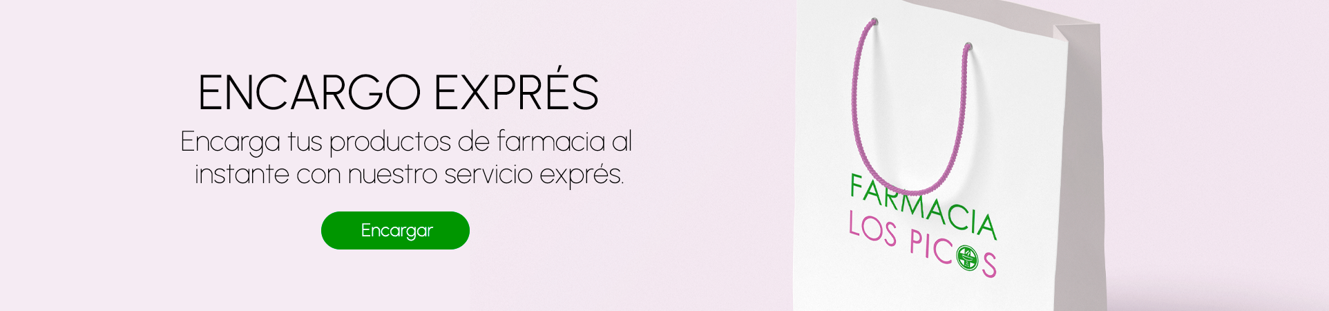 imagen slider encargo exprés