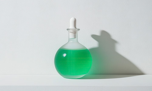 servicio formulación magistral