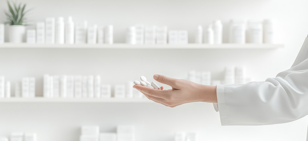 imagen 1 farmacia los picos