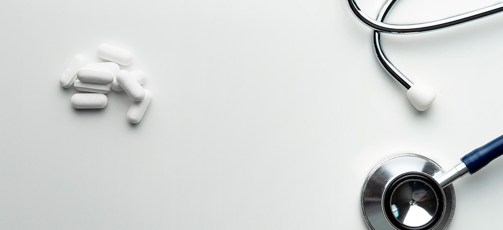 imagen 2 farmacia los picos