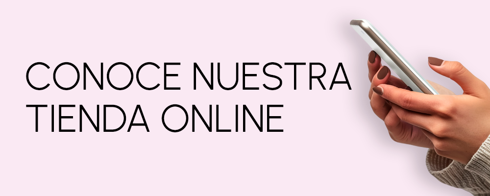 IMAGEN TIENDA ONLINE HOME