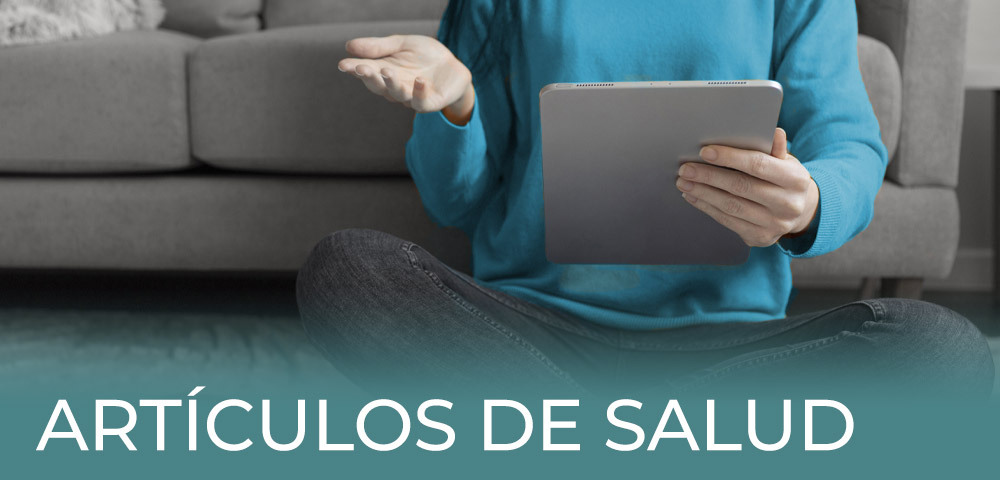 Blog Farmacia Giné