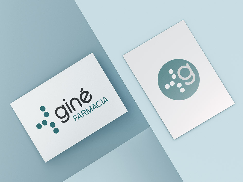 Hazte VIP`y consigue descuentos exclusivos en de Farmacia Carmen Ortiz en Benacazón (Sevilla)