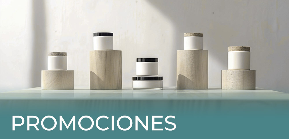 Ofertas y promocionales de Farmacia Giné