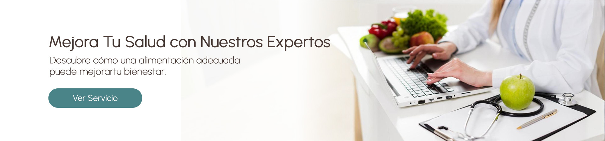 Nutrición en Farmacia Giné