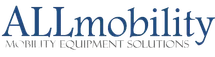 ALLmobility