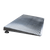 Aluminum Threshold Ramps
