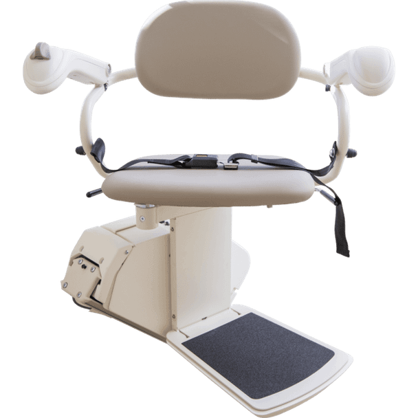 Pinnacle SL300