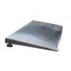 Aluminum Threshold Ramps