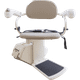 Pinnacle SL300