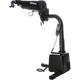 AL435