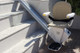 Aviator Outdoor Stairlift