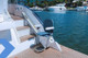 Aviator Outdoor Stairlift
