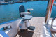 Aviator Outdoor Stairlift